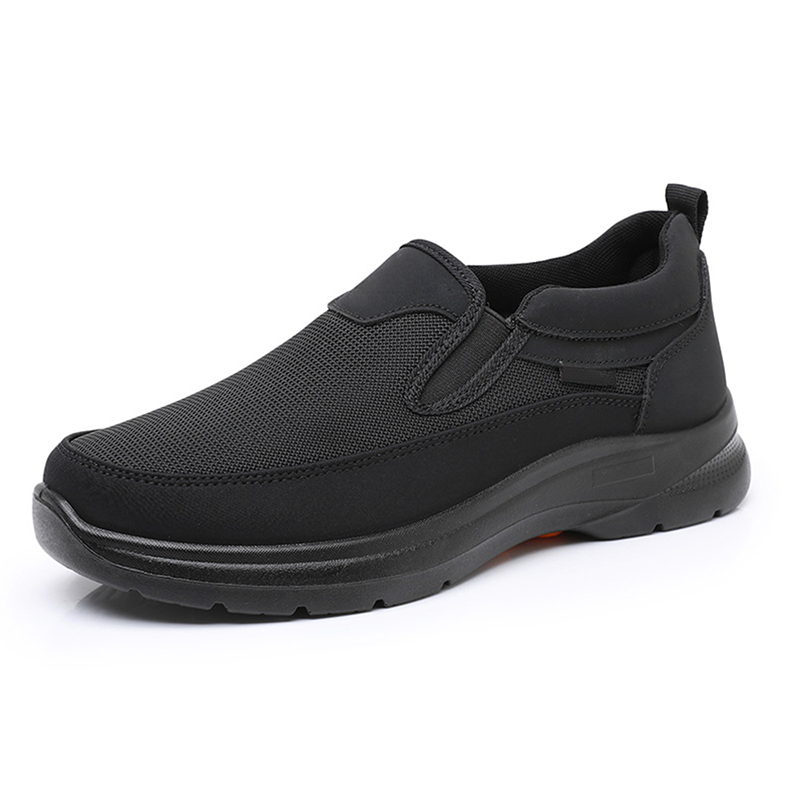 🔥👟Ανδρικά ορθοπεδικά αναπνεύσιμα αθλητικά παπούτσια