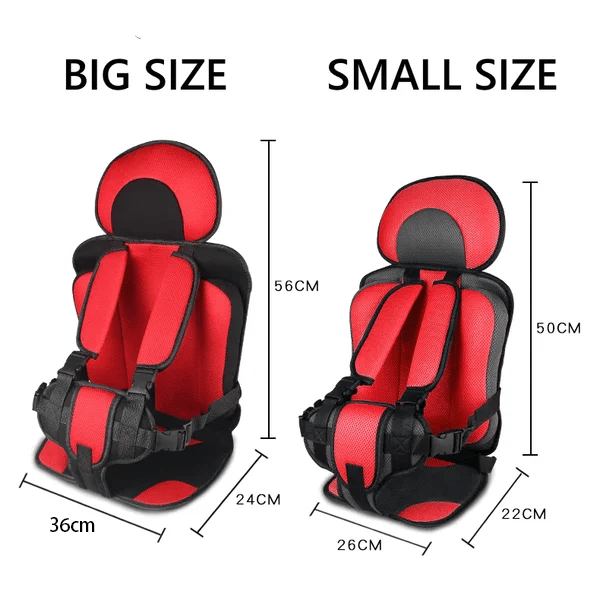 👶Παιδικά καθίσματα αυτοκινήτου🚗