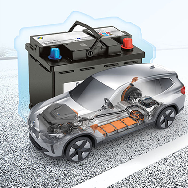 🚗Διαγνωστικό εργαλείο σαρωτή OBD2 με εκτύπωση cloud🛠️