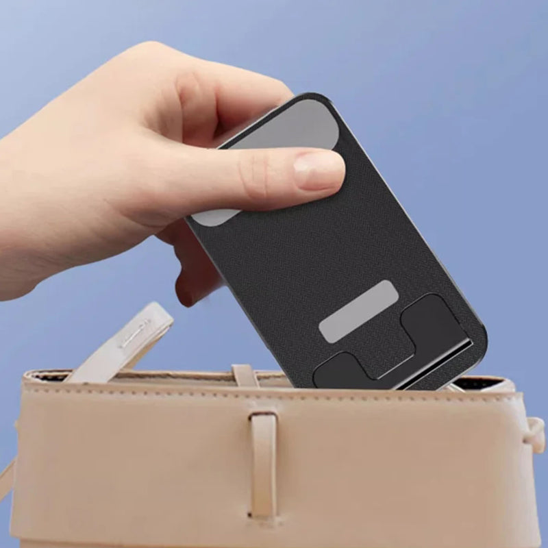 📱Φορτιστής τηλεφώνου με ήχο Bluetooth🎶