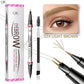 🎁3D αδιάβροχο μολύβι φρυδιών Microblading🖊️