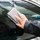 🚗Vezeték nélküli, nagy teljesítményű, 4 az 1-ben hordozható autóporszívó-készlet 💨