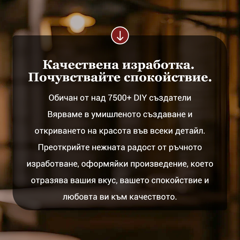 🚴 DIY мини велосипед от сплав ✨
