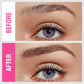 🎁3D αδιάβροχο μολύβι φρυδιών Microblading🖊️