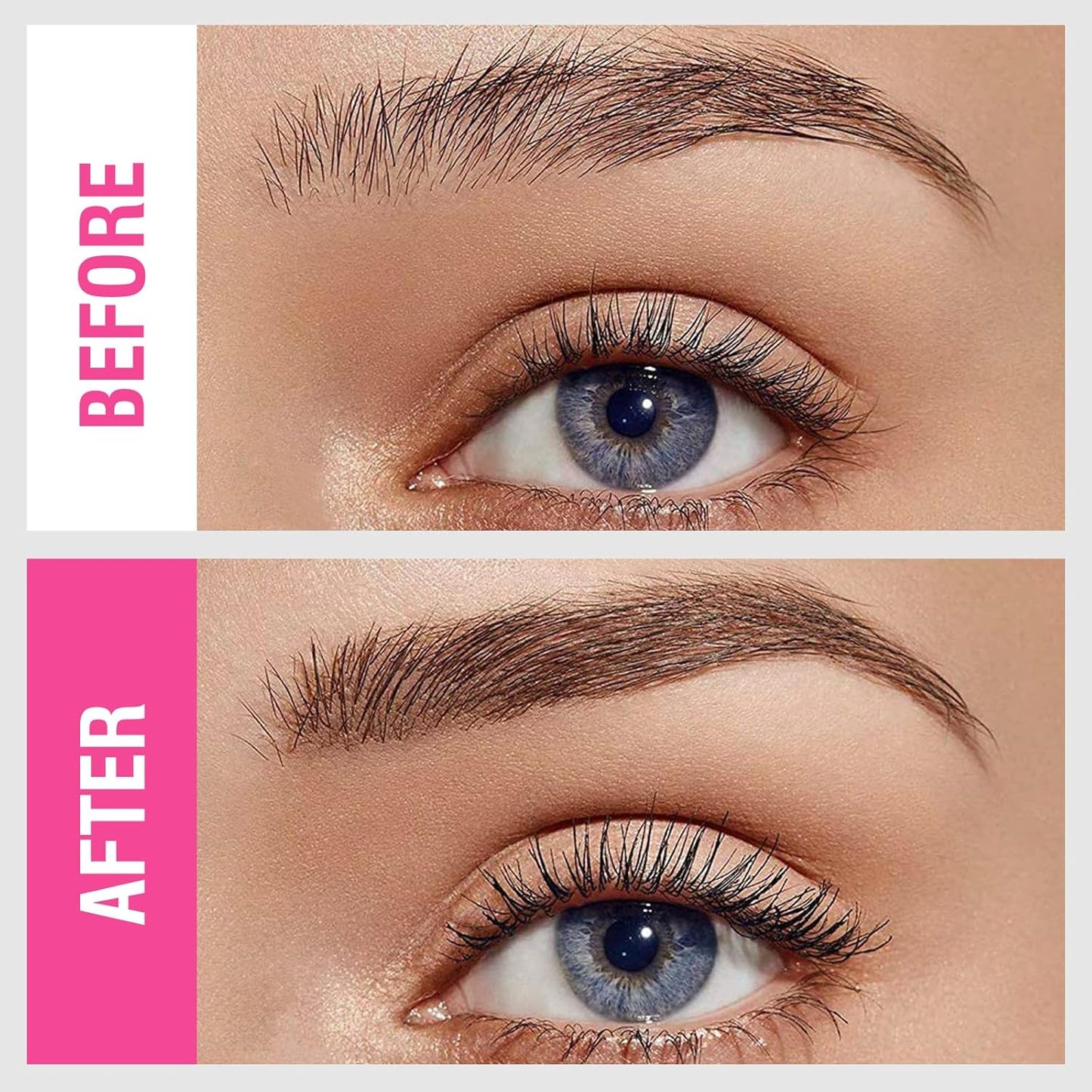 🎁3D αδιάβροχο μολύβι φρυδιών Microblading🖊️