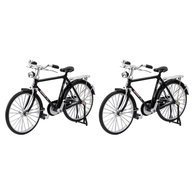 🚴 DIY мини велосипед от сплав ✨