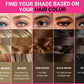 🎁3D αδιάβροχο μολύβι φρυδιών Microblading🖊️