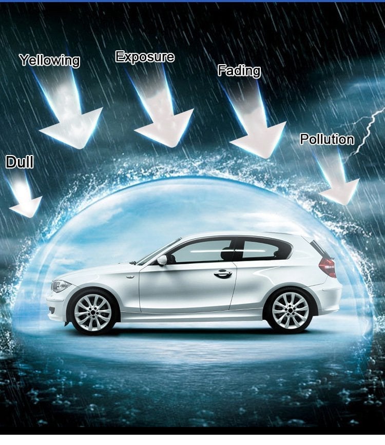 🔥 Βελτιωμένη βούρτσα 2026 για τον καθαρισμό μεμβρανών λαδιού αυτοκινήτων✨