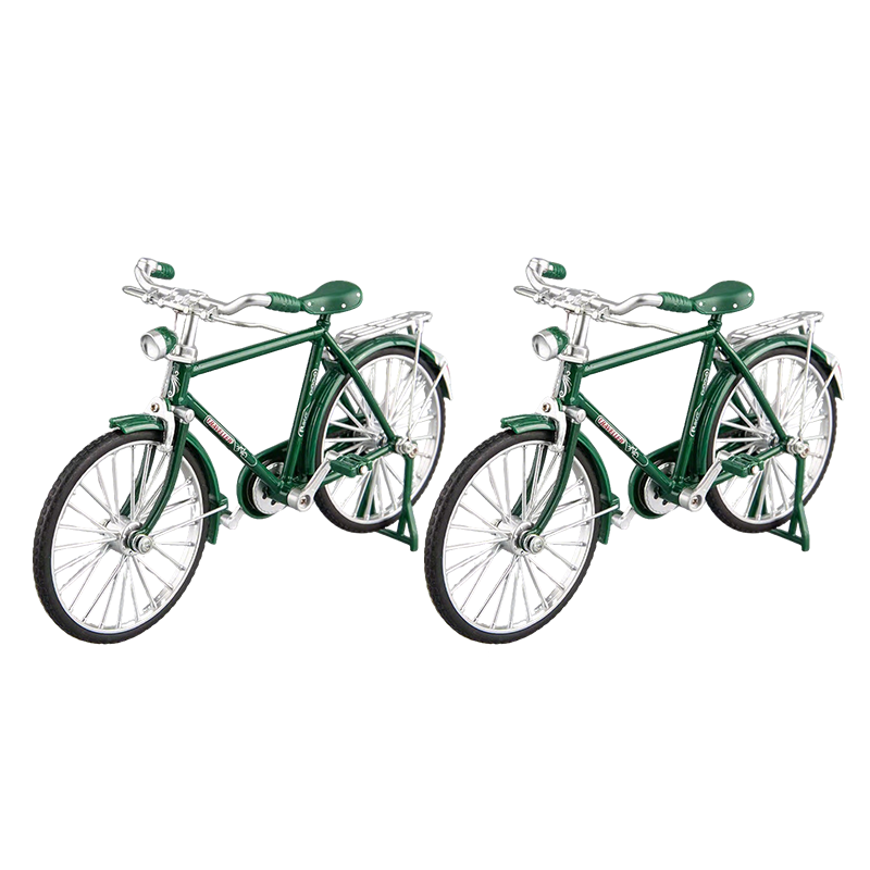 🚴 DIY мини велосипед от сплав ✨