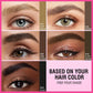 🎁3D αδιάβροχο μολύβι φρυδιών Microblading🖊️