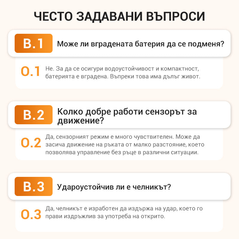 🏆 Αδιάβροχο IPX6 | Ιδανικό για ψάρεμα, πεζοπορία, αναρρίχηση και έκτακτες ανάγκες 🌧️