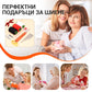 🧵💕37-частен комплект инструменти за шиене