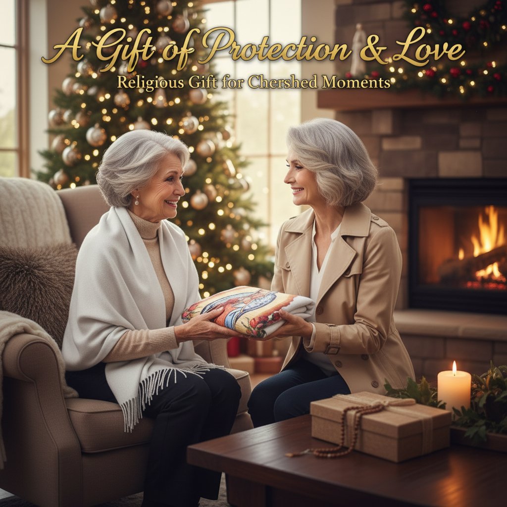 💞Κομψό γυναικείο φουλάρι με απαλά κρόσσια🧣