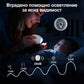 🔥 Купете 1, вземете 1 безплатно 👶💕 Универсална автоматична пила за нокти за възрастни и деца