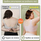 🥰【Купете 1 и получете 1 безплатно】👙🎀Вашето секси оръжие✨Секси безжични сутиени push up