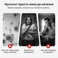【✨Купете 1 + 1 безплатно】Високоефективен спрей за отстраняване на мухъл