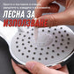🔥Четка за почистване на отвора против запушване🚿