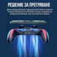 🎮Мобилен геймърски контролер с два вентилатора за охлаждане📱