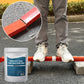 💪 ПРОФЕСИОНАЛЕН EPOXY КЛЕЙ | УСТОЙЧИВ НА ВОДА, ТОПЛИНА И ВИБРАЦИИ 🛡️