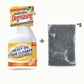 🍳 Konyhai zsíroldó spray – makacs zsír ellen