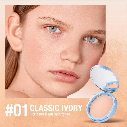 😍🔥Купи 1, получи 1 безплатно🔥-Матова перфектна основа💕