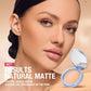😍🔥Купи 1, получи 1 безплатно🔥-Матова перфектна основа💕