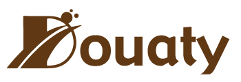 douaty