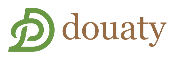 douaty