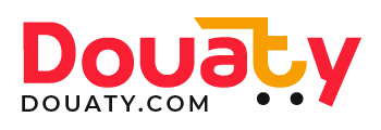 douaty