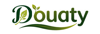 douaty