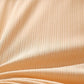 👙 2026 Bequemer Übergröße-Damen-BH | Kein Einengen, ganztägig bequem – Weicher Halt für Alltag & Zuhause ✨