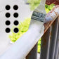 🛡️ Vizes Bázisú Fémfesték – Rozsdaálló & Nem Mérgező🧱🖌️