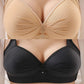 🔥Kup 1 i otrzymaj 1 gratis🔥🥰2025 Plus Size Wygodny biustonosz bieliźniany