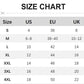 🔥 (S-4XL) 🌸 2025 Długa sukienka w kwiaty w rozmiarze plus size na wiosnę i lato