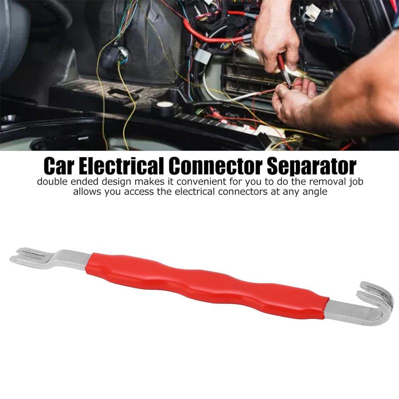 🚗🛠️Πολυλειτουργικό ηλεκτρικό ψαλίδι αυτοκινήτου