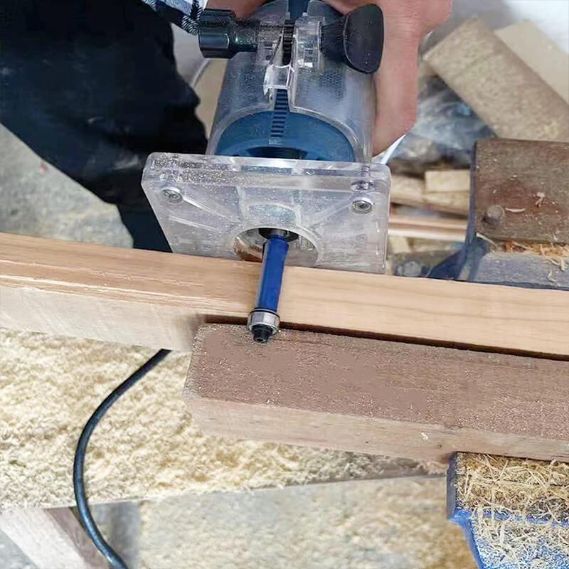 🛠️Εργαλείο κοπής με διπλή άτρακτο