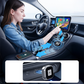 🔥⚡ CarPlay és Android Auto Vezeték Nélküli Adapter 🚗📲