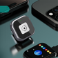 🔥⚡ CarPlay és Android Auto Vezeték Nélküli Adapter 🚗📲