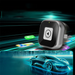 🔥⚡ CarPlay és Android Auto Vezeték Nélküli Adapter 🚗📲