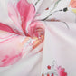 🔥[S-2XL]💖 Damski miękki, casualowy top z koronkowym rękawem 🌸👚