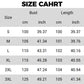 🎊 [S-3XL] 🌸👗 Damska sukienka w kwiaty na co dzień