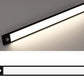 🔥Λάμπα ντουλαπιού LED με αισθητήρα κίνησης💡