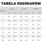 🎉 [S-4XL] 🌺👗 Elegancka damska sukienka casualowa z nadrukiem