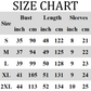 💋 [S-2XL] 👗 Sukienka midi z dekoltem w szpic i nadrukiem Moda Damska