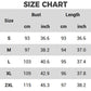 💖 [S-2XL] 🌺👗 Damska mini sukienka z kwiatowym nadrukiem w kształcie litery A