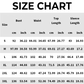 💖 [S-3XL] 👚 2025 Nowe damskie bluzki z rękawami 3/4 Modne koszulki z dekoltem w serek