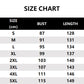 🌸[S-5XL]👗 Miękka damska sukienka z dekoltem w szpic
