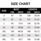 🌿[S-4XL]👗 Sukienka maxi dla kobiet z dekoltem w serek i rozcięciem