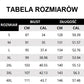 🌿[S-4XL]👗 Sukienka maxi dla kobiet z dekoltem w serek i rozcięciem