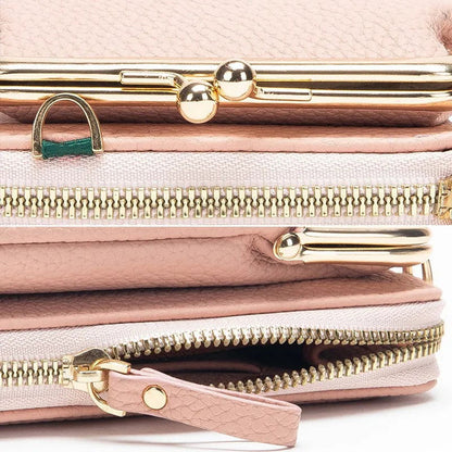 👛🌸 Γυναικεία κεντημένη τσάντα | Χειροποίητη με πολύχρωμα μοτίβα για ειδικές περιστάσεις